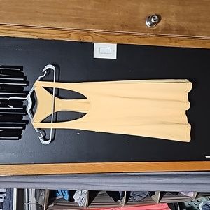 Lululemon racerback tank